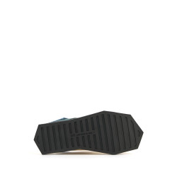 Poly Straps Lo Womens Malmo