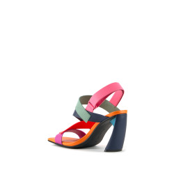 Zuma Straps Hi Solaria