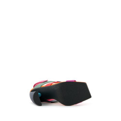 Zuma Straps Hi Solaria