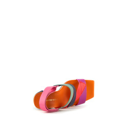 Zuma Straps Hi Solaria