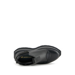 Roko Zar Black