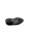 Roko Zar Black