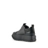 Roko Zar Black