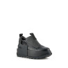 Roko Zar Black