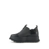 Roko Zar Black