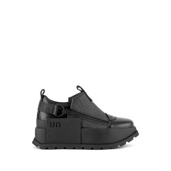 Roko Zar Black