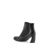Zuma Flow Mid Black