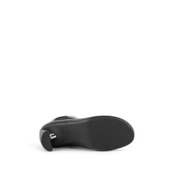 Zuma Flow Mid Black