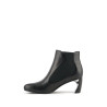 Zuma Flow Mid Black