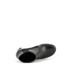 Zuma Flow Mid Black
