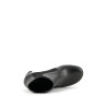 Zuma Flow Mid Black