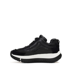 Kapok Goni Oreo