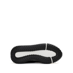 Kapok Goni Oreo