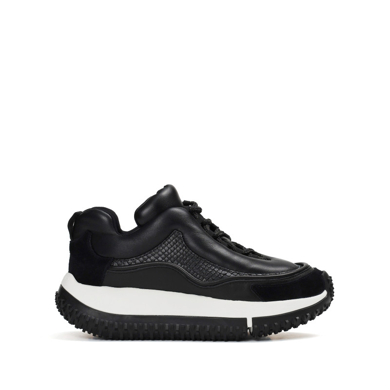 Kapok Goni Oreo
