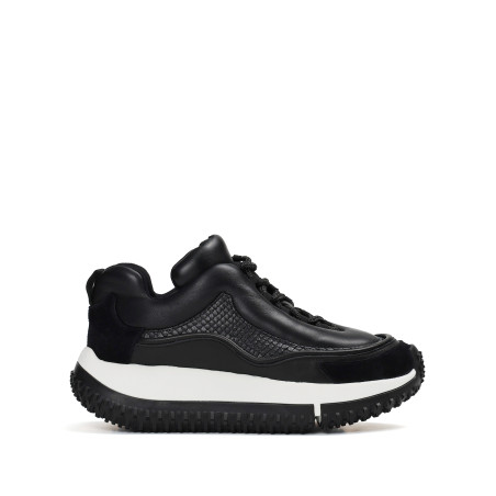 Kapok Goni Oreo