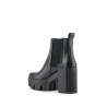 Grip Chelsea Mid IV Black