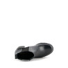 Grip Chelsea Mid IV Black