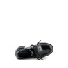 Grip Moc Mid Black