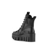 Grip Explorer Lo Black