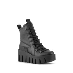 Grip Explorer Lo Black