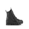 Grip Explorer Lo Black