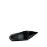 Raila Pump Black III