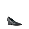 Raila Pump Black III