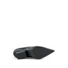 Raila Pump Black III
