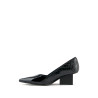 Raila Pump Black III