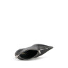 Zuma Stacy Hi Black