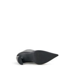 Zuma Stacy Hi Black