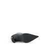 Zuma Stacy Hi Black
