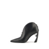 Zuma Stacy Hi Black