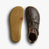 Gobi Boot Kids Bracken