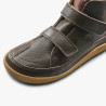Gobi Boot Kids Bracken