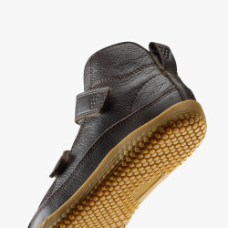 Gobi Boot Kids Bracken