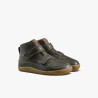Gobi Boot Kids Bracken