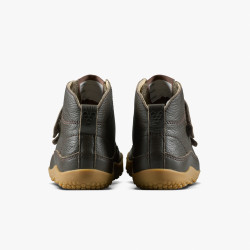 Gobi Boot Kids Bracken