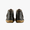Gobi Boot Kids Bracken