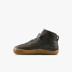 Gobi Boot Kids Bracken