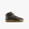 Gobi Boot Kids Bracken