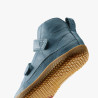 Gobi Boot Kids Indigo