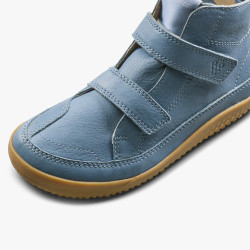 Gobi Boot Kids Indigo