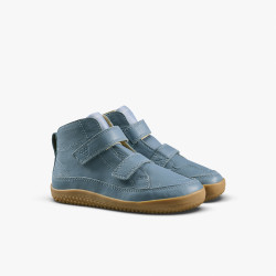 Gobi Boot Kids Indigo