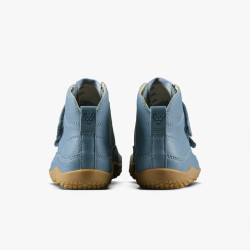 Gobi Boot Kids Indigo