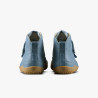 Gobi Boot Kids Indigo