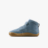 Gobi Boot Kids Indigo