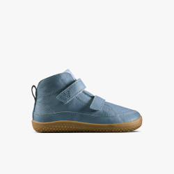 Gobi Boot Kids Indigo