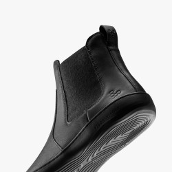 Sensus Chelsea Mens Obsidian