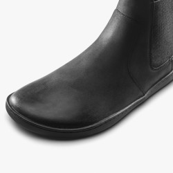 Sensus Chelsea Mens Obsidian